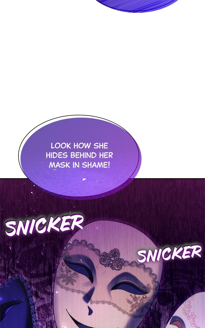 I'm the Queen in This Life Chap 42 - Next Chap 43