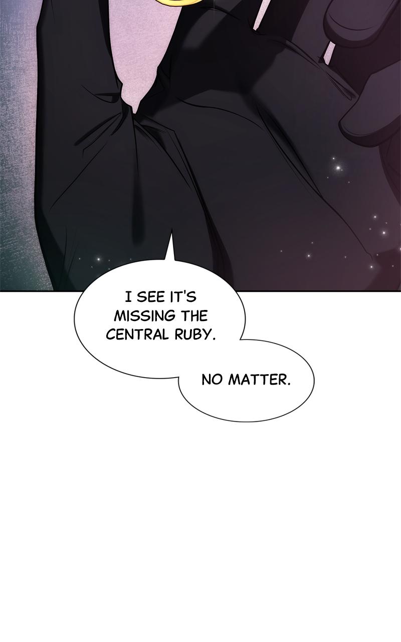 I'm the Queen in This Life Chap 42 - Next Chap 43