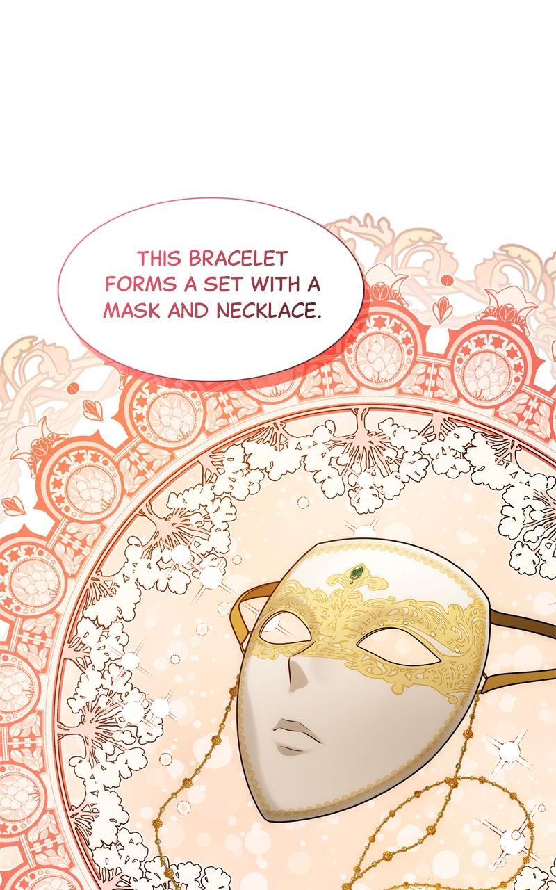 I'm the Queen in This Life Chap 42 - Next Chap 43