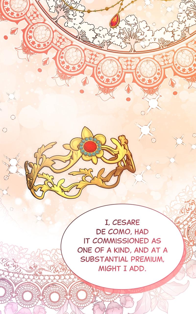 I'm the Queen in This Life Chap 42 - Next Chap 43