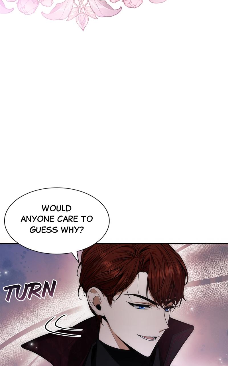 I'm the Queen in This Life Chap 42 - Next Chap 43