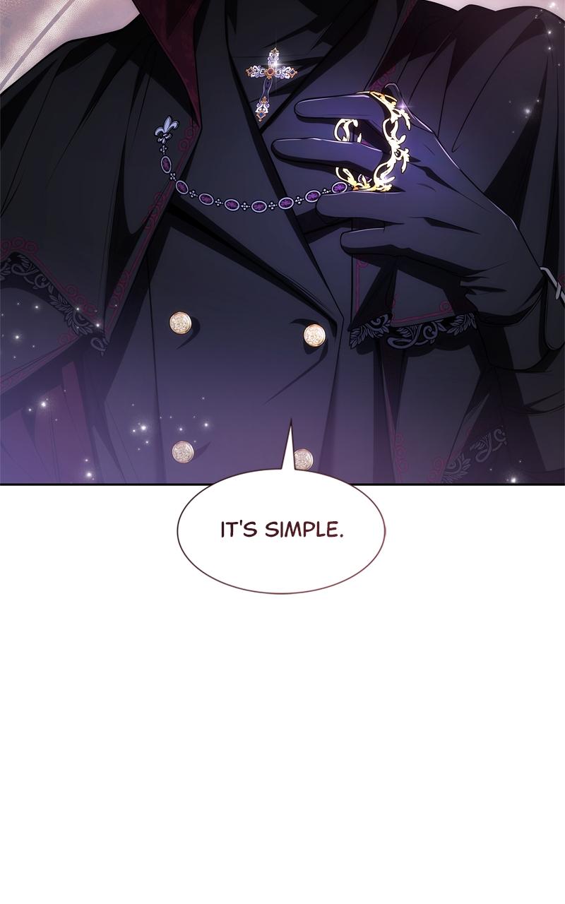 I'm the Queen in This Life Chap 42 - Next Chap 43