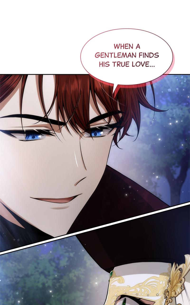 I'm the Queen in This Life Chap 42 - Next Chap 43