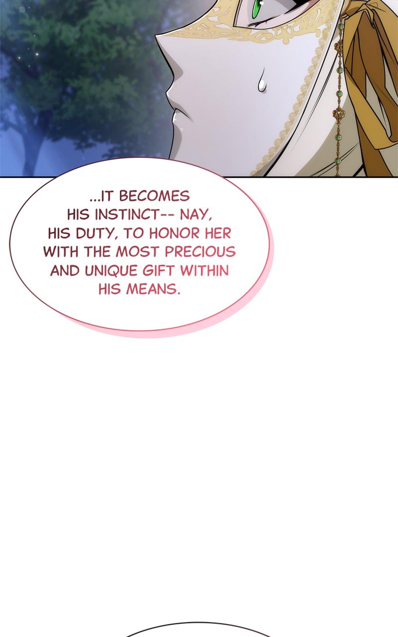 I'm the Queen in This Life Chap 42 - Next Chap 43