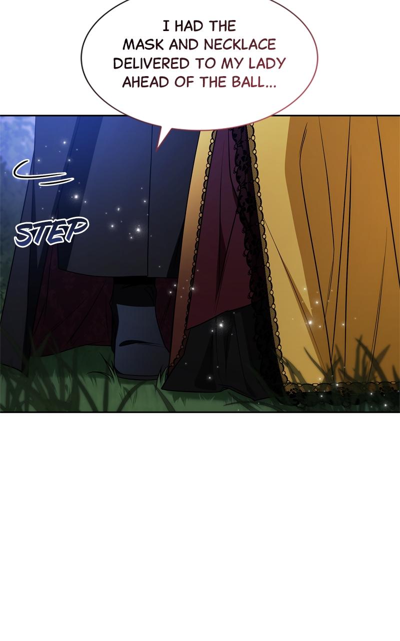 I'm the Queen in This Life Chap 42 - Next Chap 43