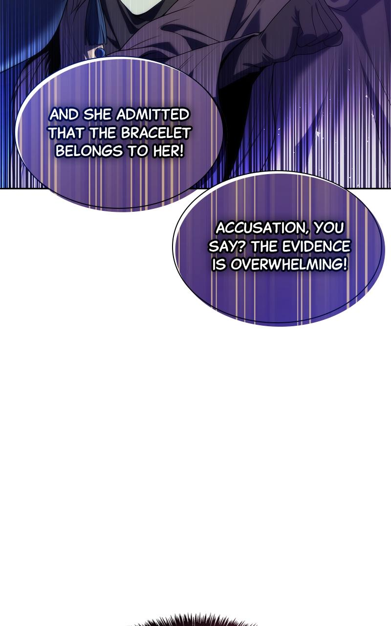 I'm the Queen in This Life Chap 42 - Next Chap 43