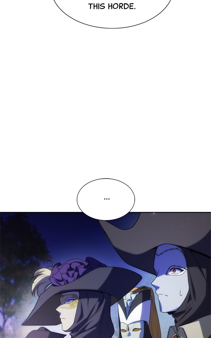 I'm the Queen in This Life Chap 42 - Next Chap 43