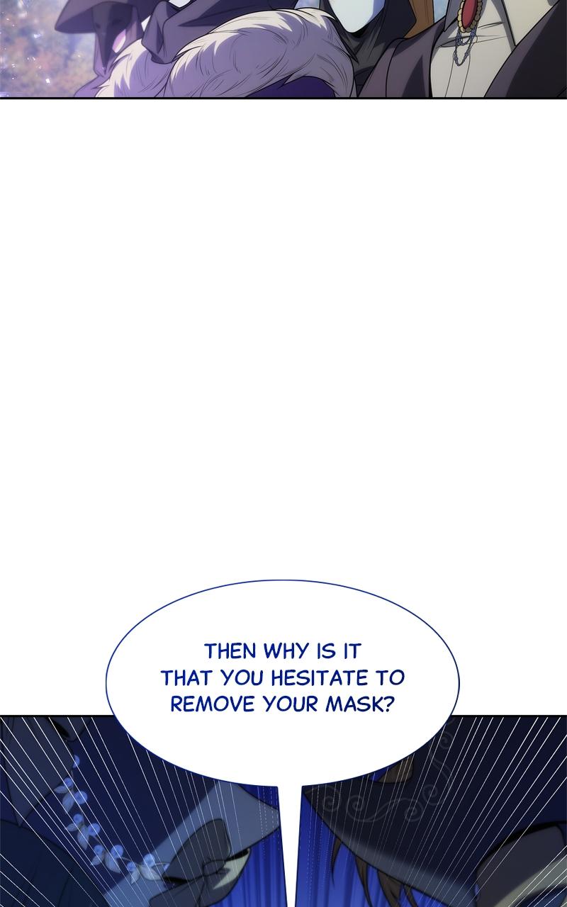 I'm the Queen in This Life Chap 42 - Next Chap 43