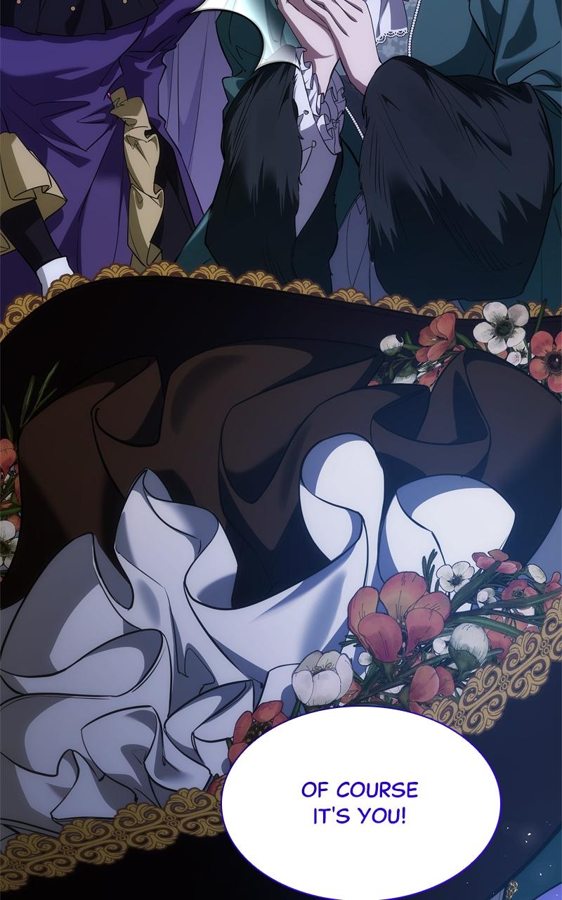 I'm the Queen in This Life Chap 42 - Next Chap 43