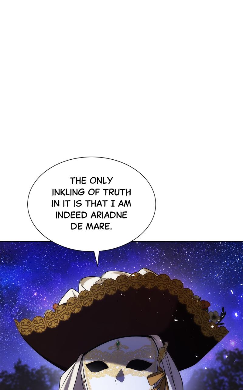 I'm the Queen in This Life Chap 42 - Next Chap 43