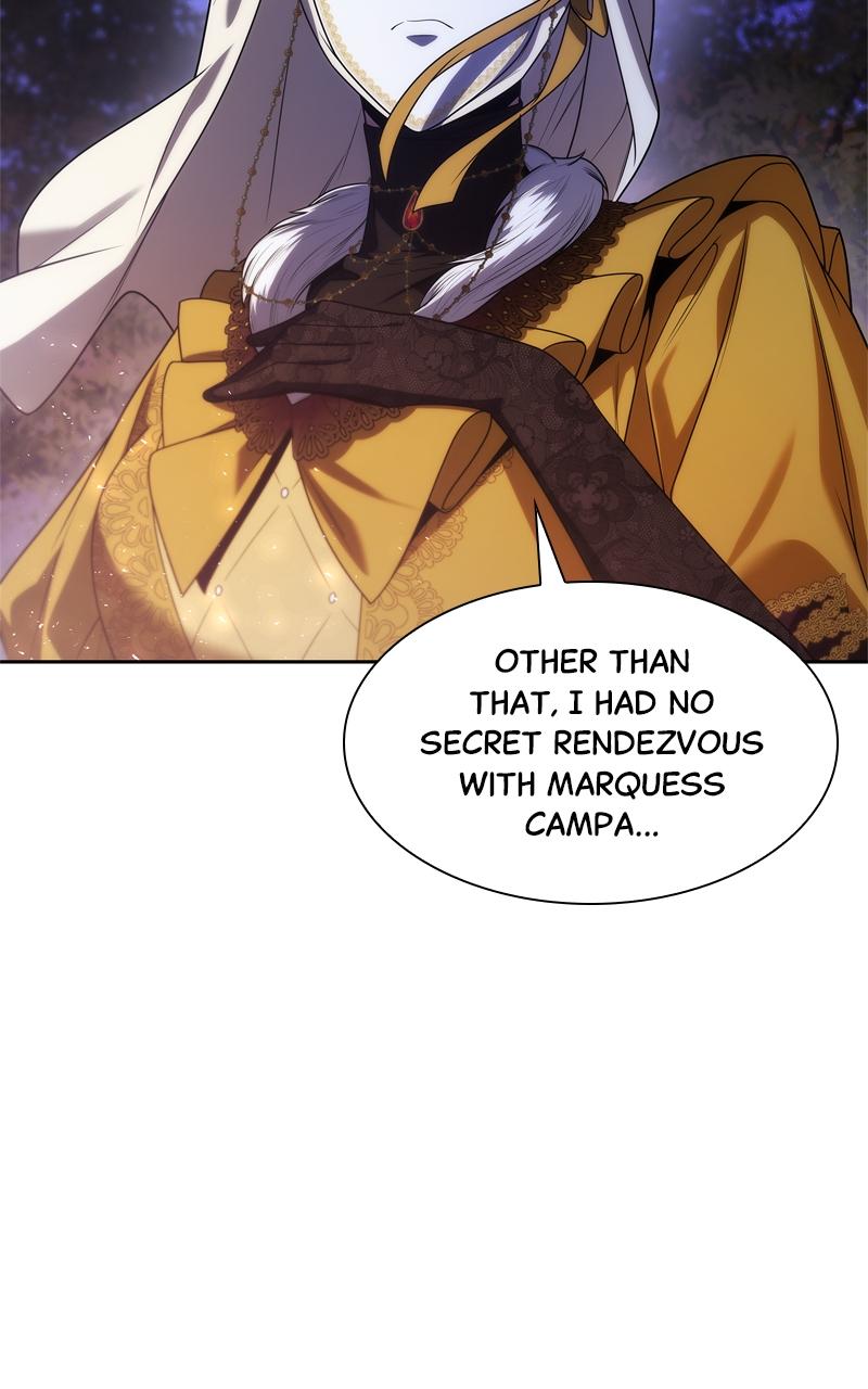 I'm the Queen in This Life Chap 42 - Next Chap 43