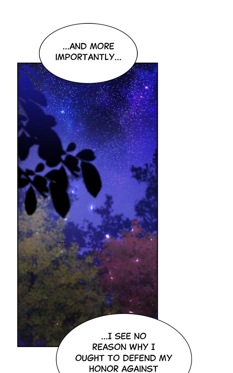 I'm the Queen in This Life Chap 42 - Next Chap 43