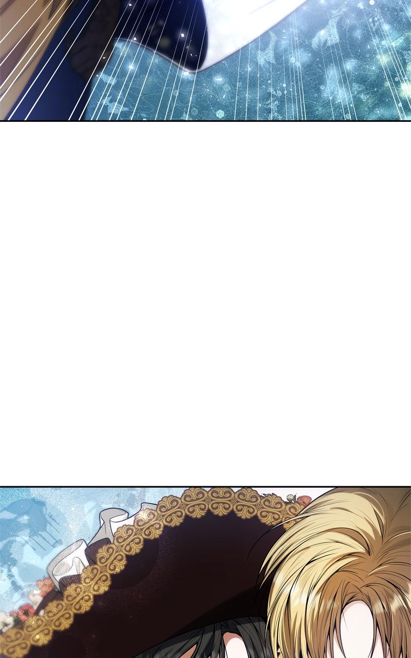 I'm the Queen in This Life Chap 42 - Next Chap 43