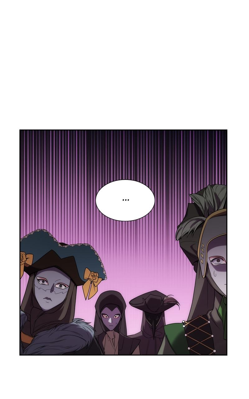 I'm the Queen in This Life Chap 42 - Next Chap 43