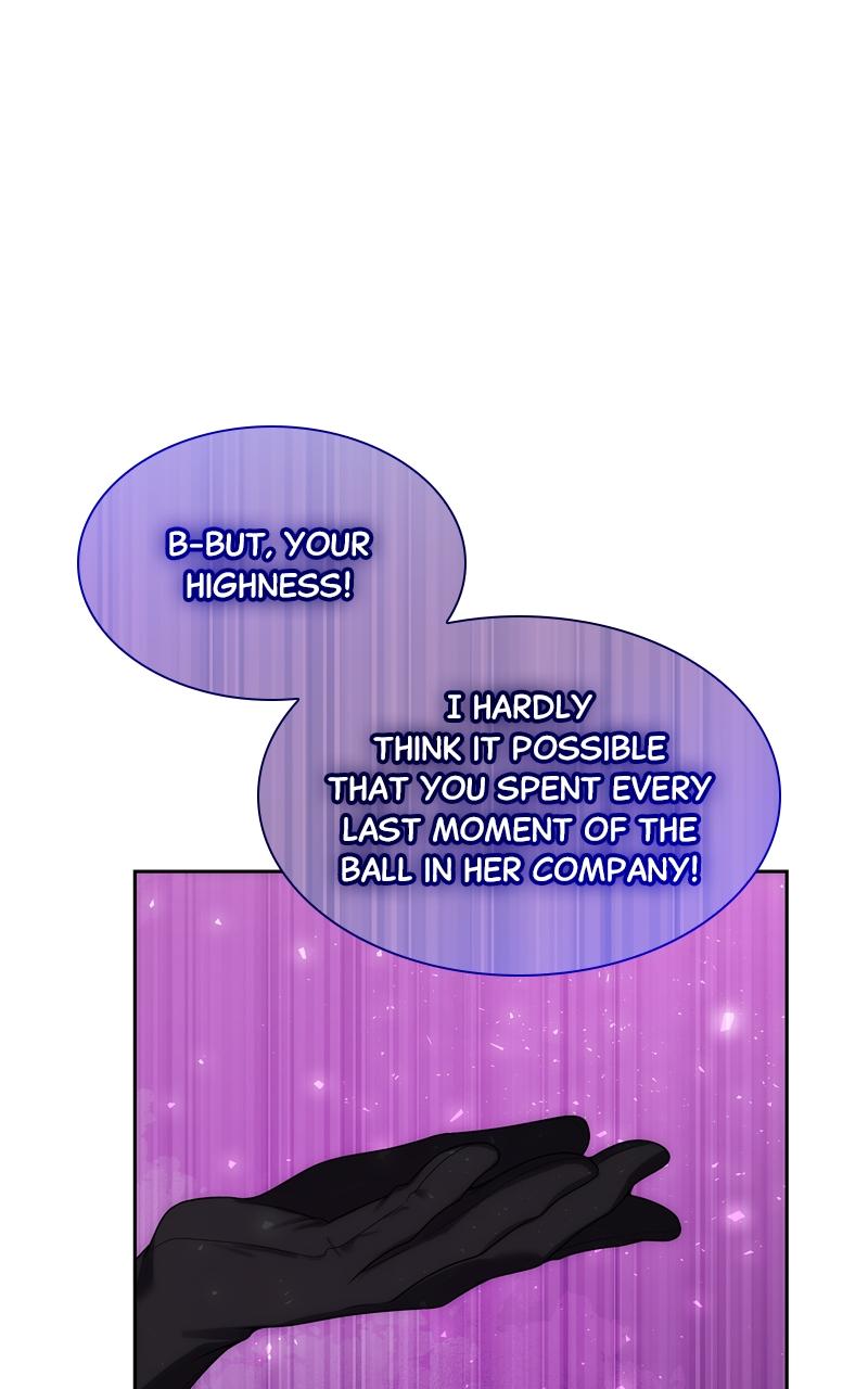 I'm the Queen in This Life Chap 42 - Next Chap 43