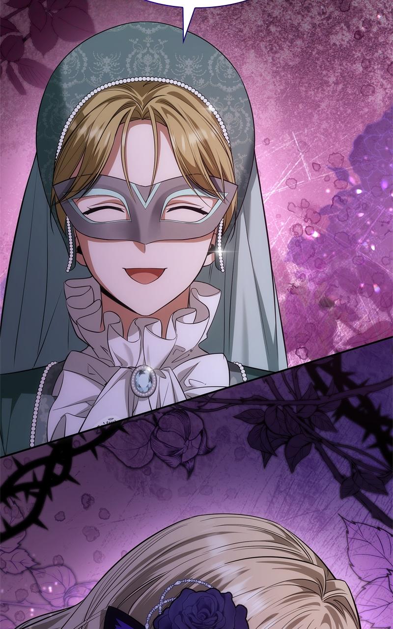 I'm the Queen in This Life Chap 42 - Next Chap 43