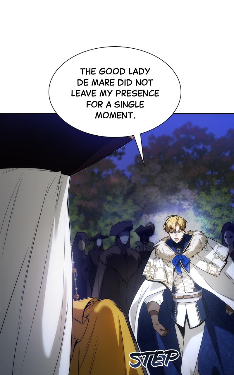 I'm the Queen in This Life Chap 42 - Next Chap 43