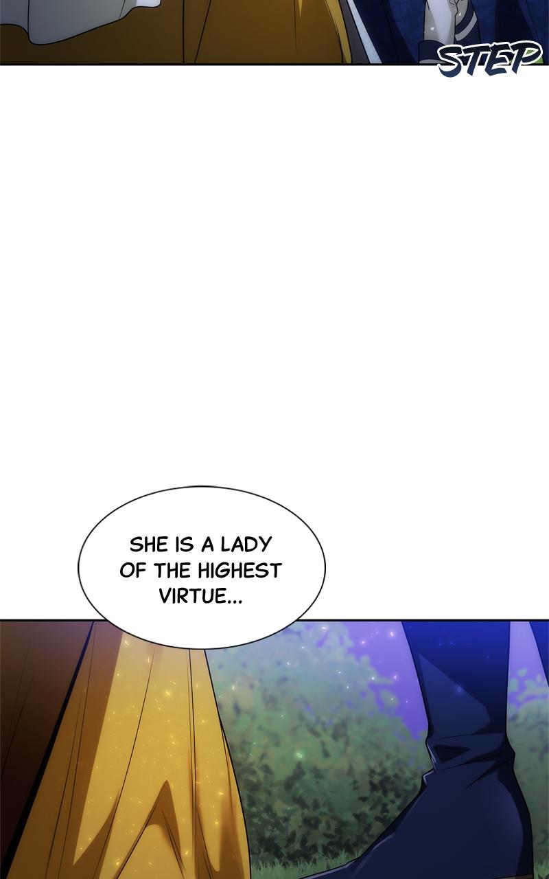 I'm the Queen in This Life Chap 42 - Next Chap 43