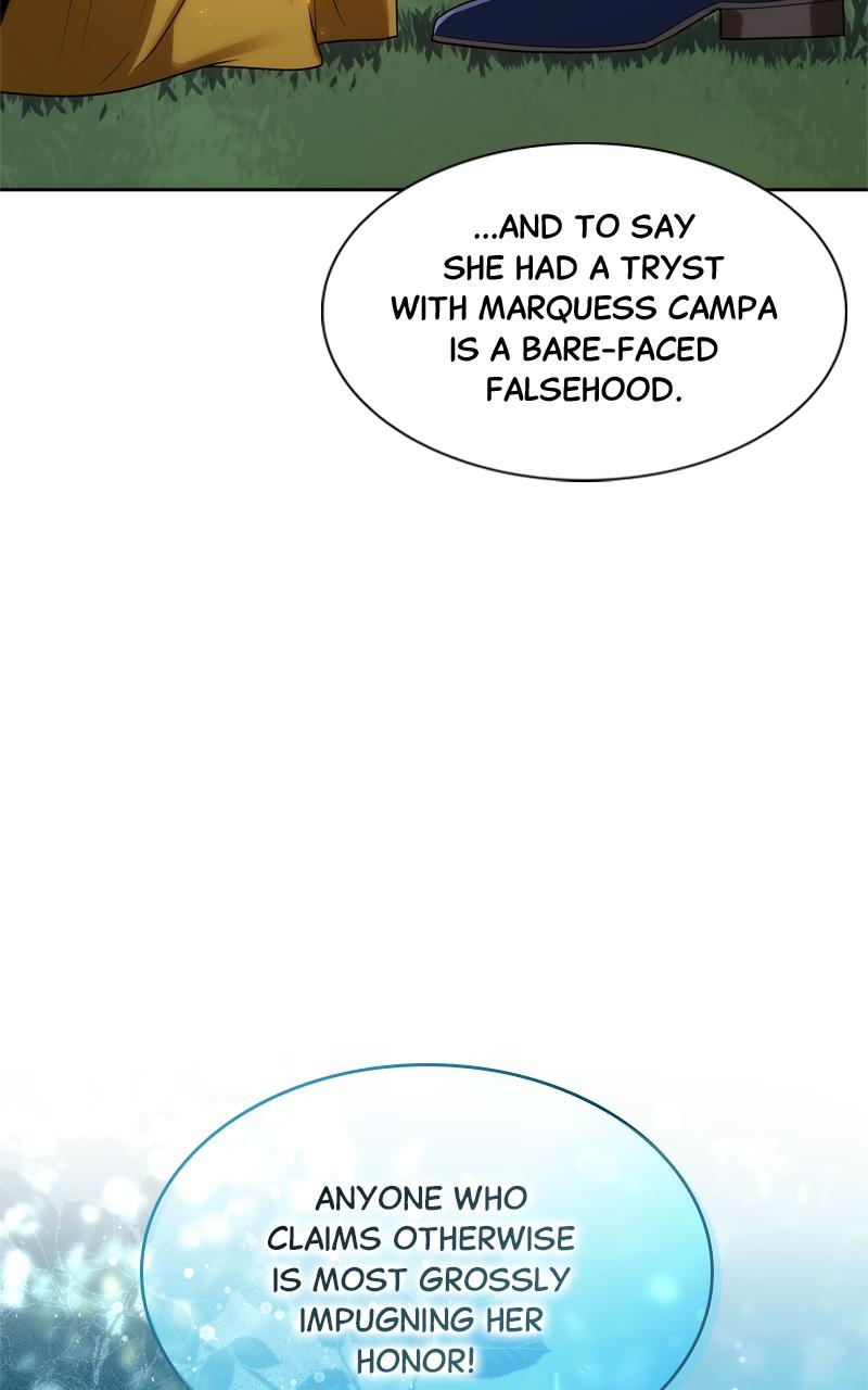 I'm the Queen in This Life Chap 42 - Next Chap 43