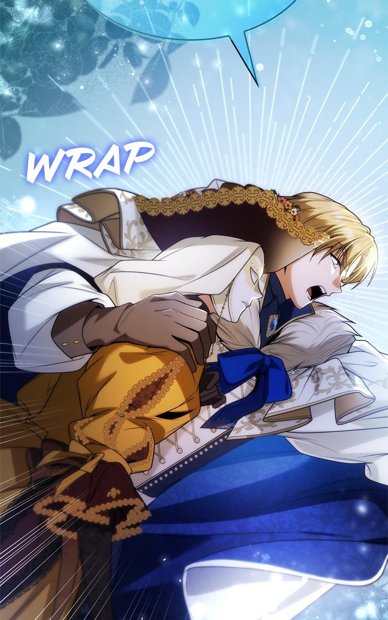 I'm the Queen in This Life Chap 42 - Next Chap 43