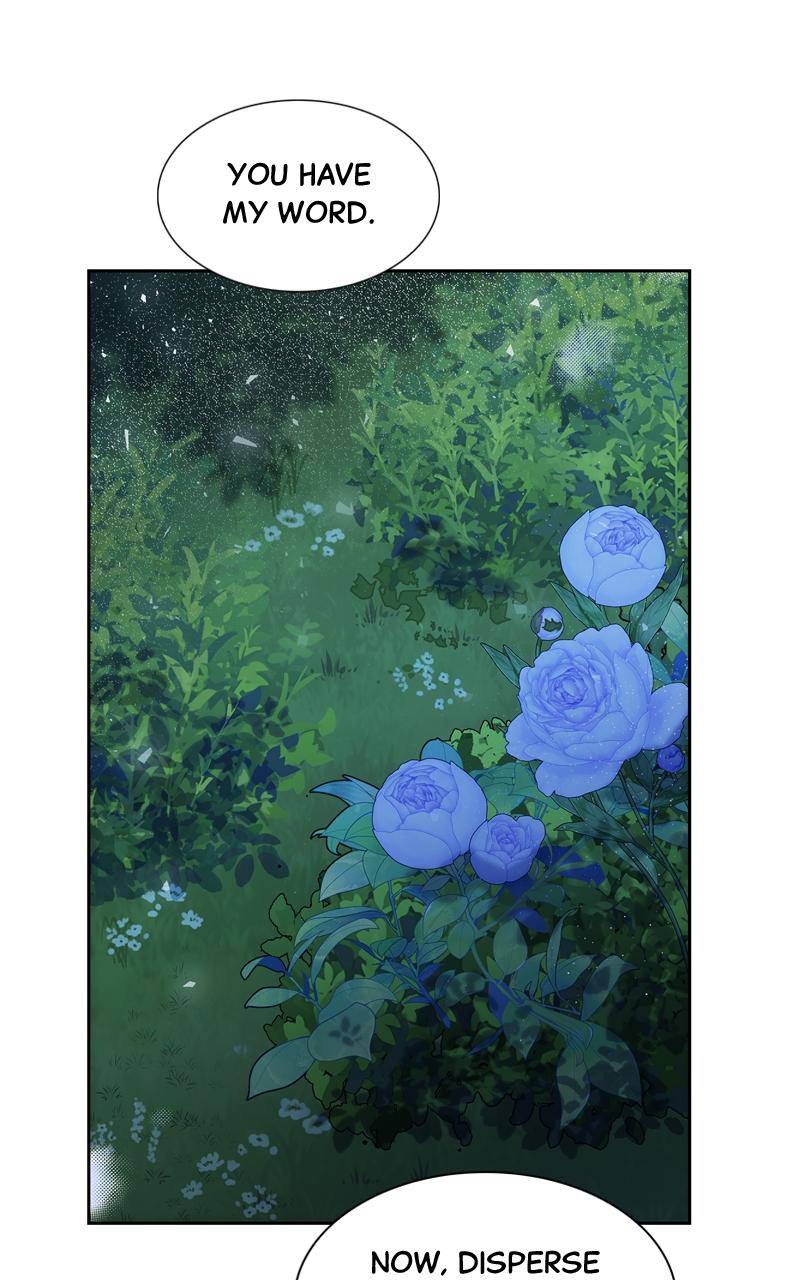 I'm the Queen in This Life Chap 42 - Next Chap 43