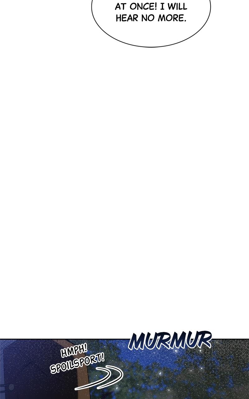 I'm the Queen in This Life Chap 42 - Next Chap 43