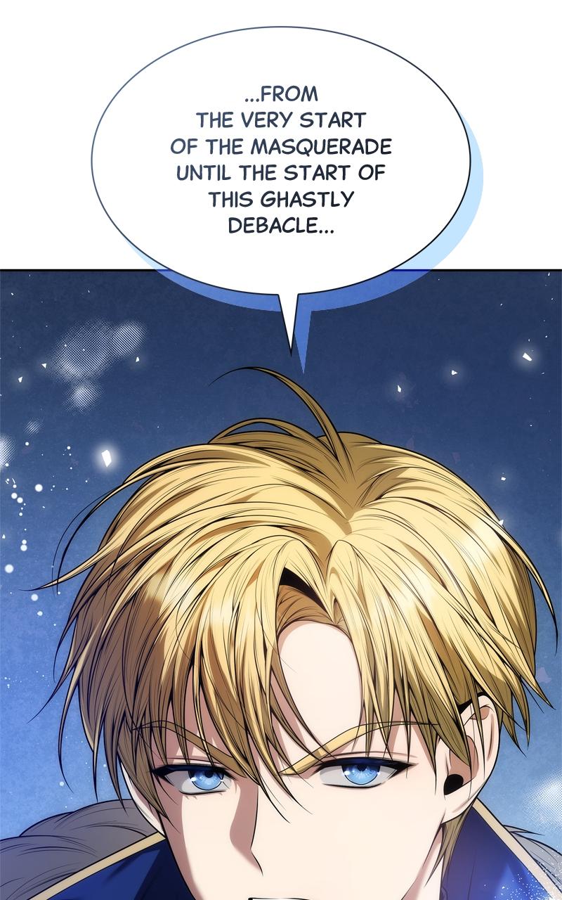 I'm the Queen in This Life Chap 42 - Next Chap 43