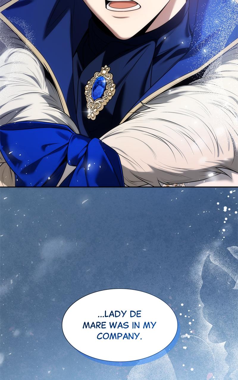 I'm the Queen in This Life Chap 42 - Next Chap 43