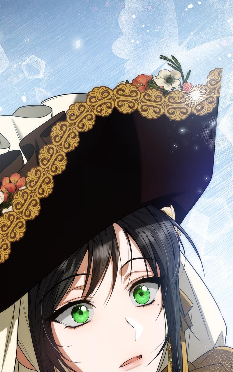 I'm the Queen in This Life Chap 42 - Next Chap 43