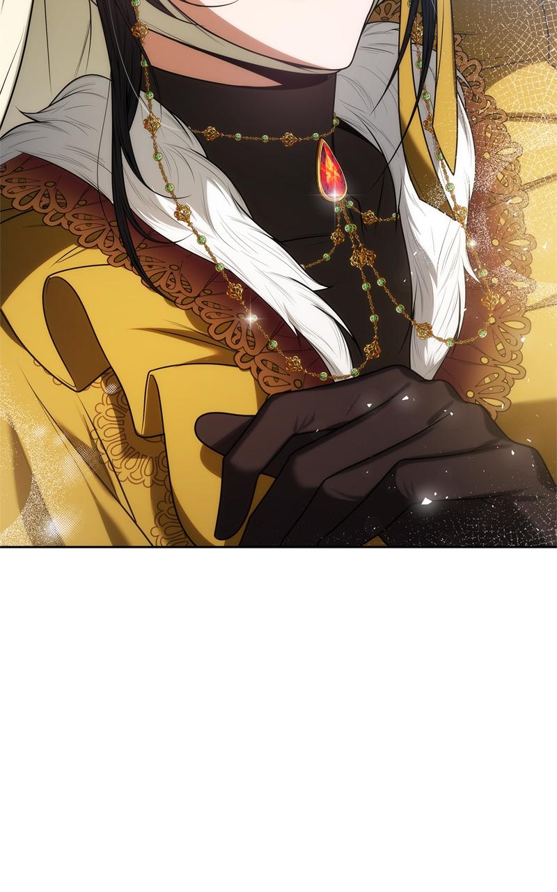 I'm the Queen in This Life Chap 42 - Next Chap 43