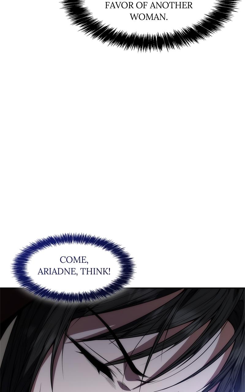 I'm the Queen in This Life Chap 42 - Next Chap 43