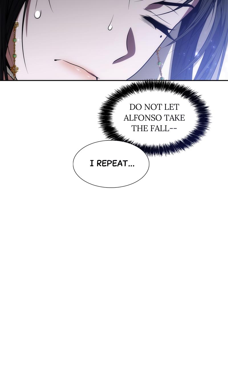 I'm the Queen in This Life Chap 42 - Next Chap 43