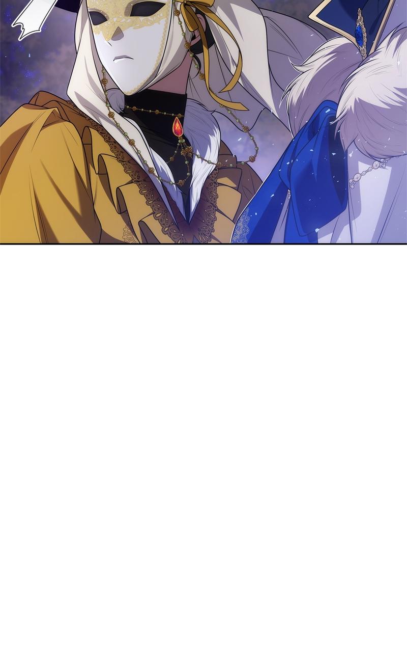 I'm the Queen in This Life Chap 42 - Next Chap 43