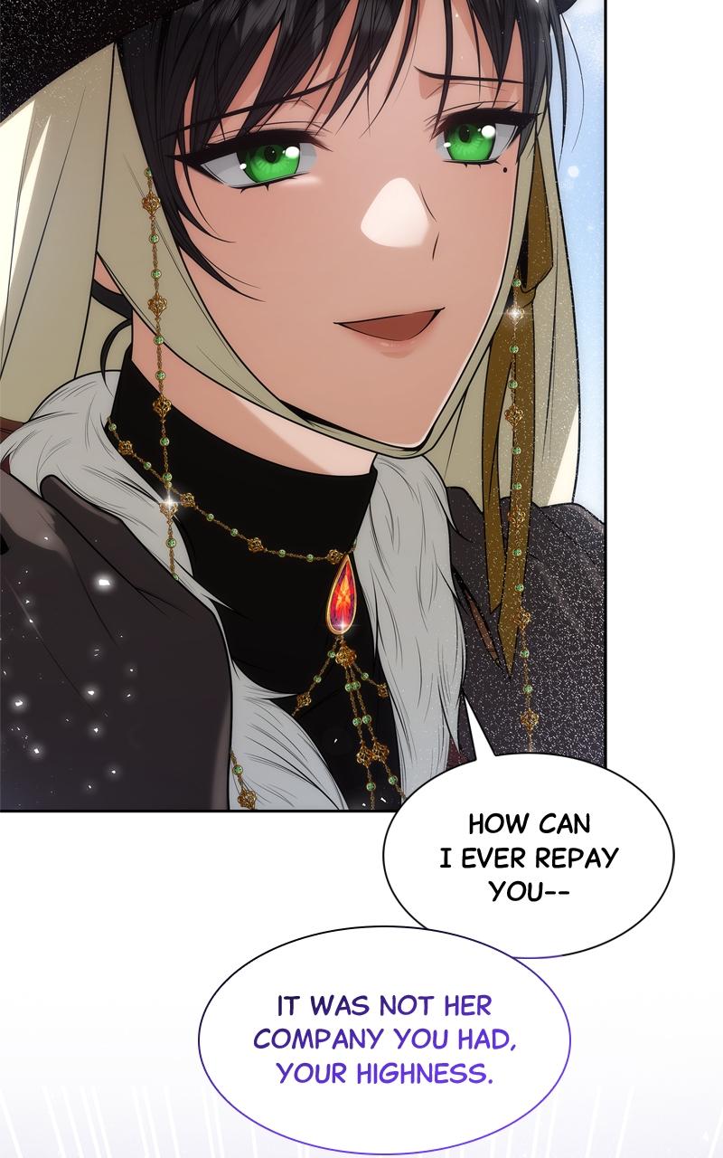 I'm the Queen in This Life Chap 42 - Next Chap 43