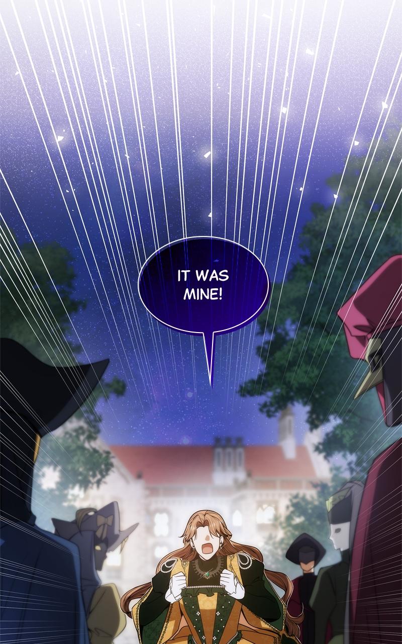 I'm the Queen in This Life Chap 42 - Next Chap 43