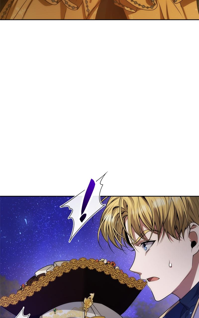 I'm the Queen in This Life Chap 42 - Next Chap 43