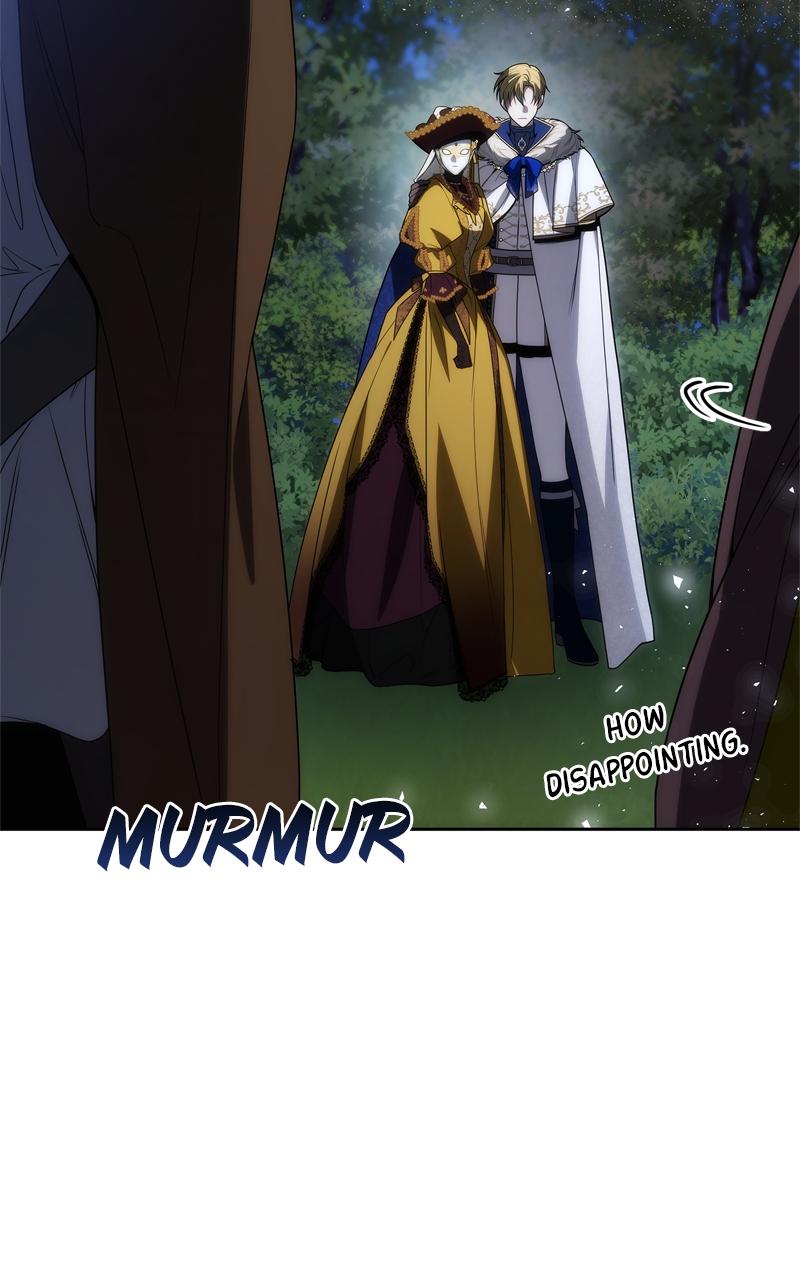 I'm the Queen in This Life Chap 42 - Next Chap 43