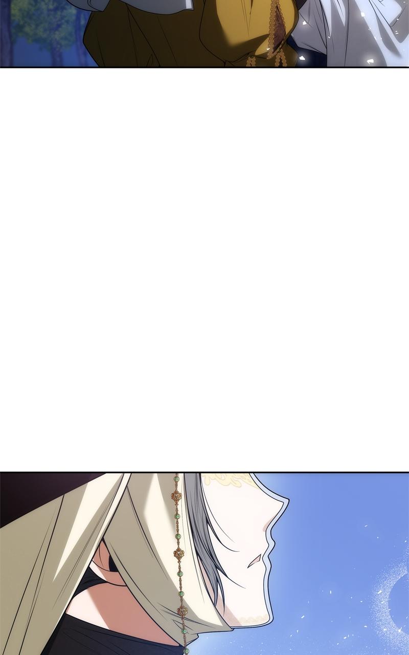 I'm the Queen in This Life Chap 42 - Next Chap 43