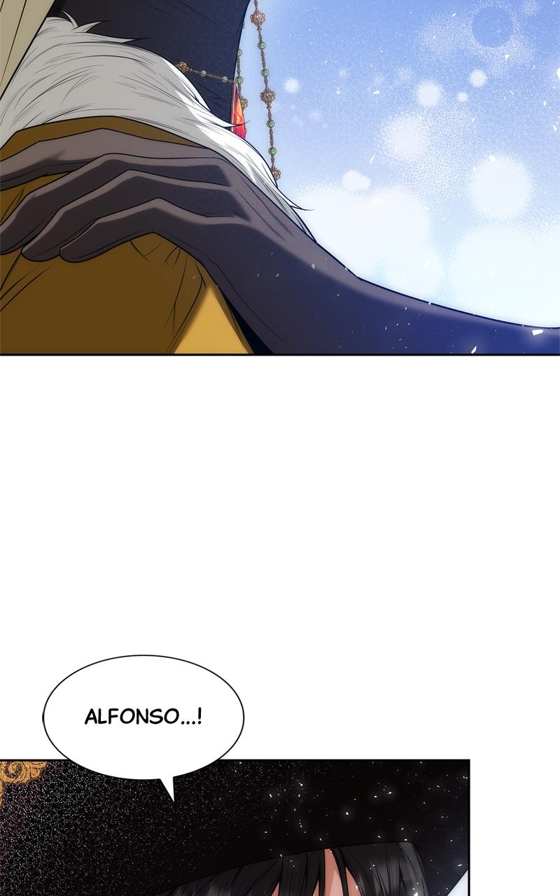 I'm the Queen in This Life Chap 42 - Next Chap 43