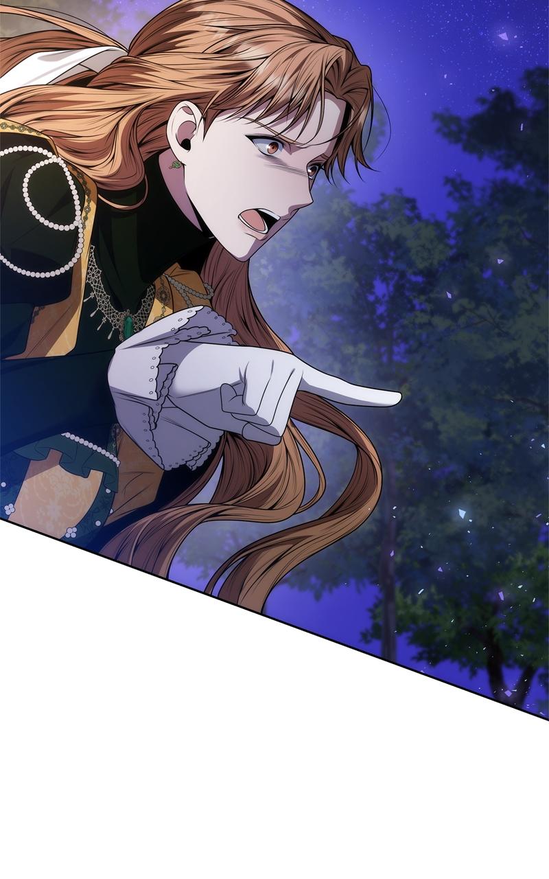 I'm the Queen in This Life Chap 42 - Next Chap 43