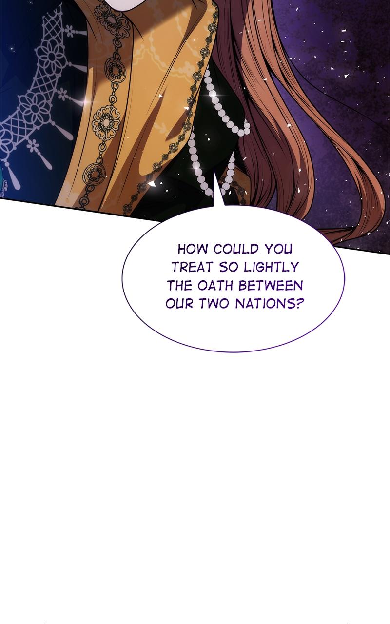 I'm the Queen in This Life Chap 42 - Next Chap 43