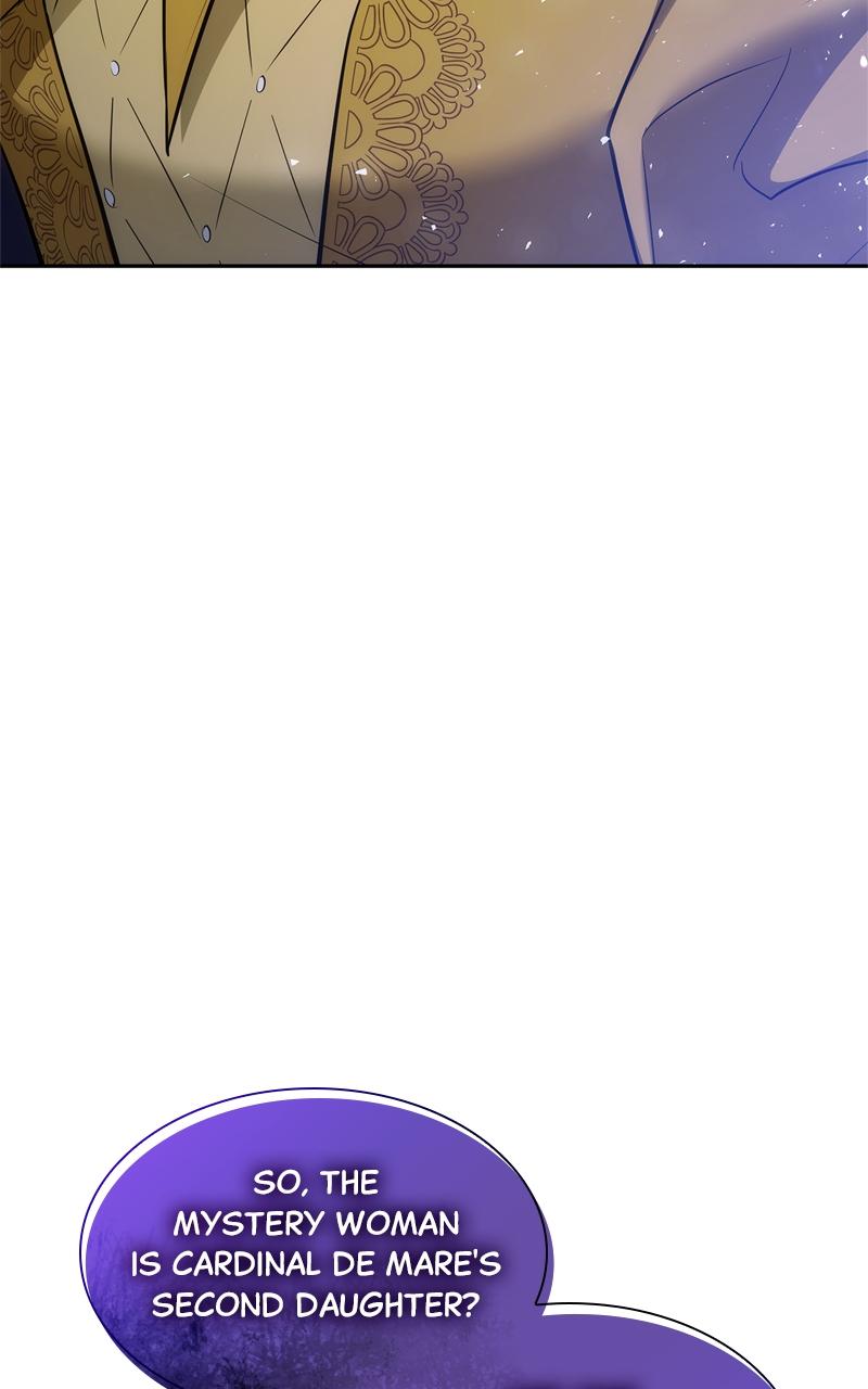 I'm the Queen in This Life Chap 42 - Next Chap 43