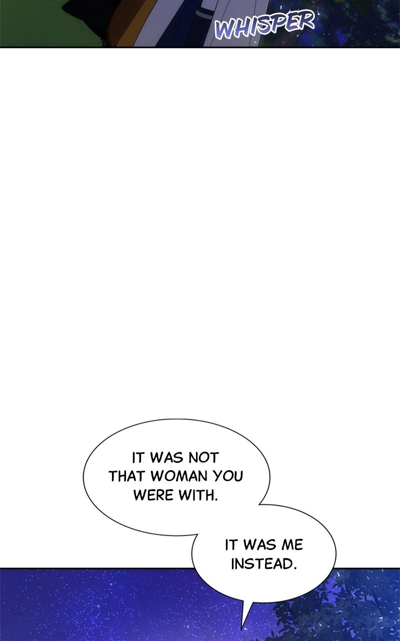 I'm the Queen in This Life Chap 42 - Next Chap 43