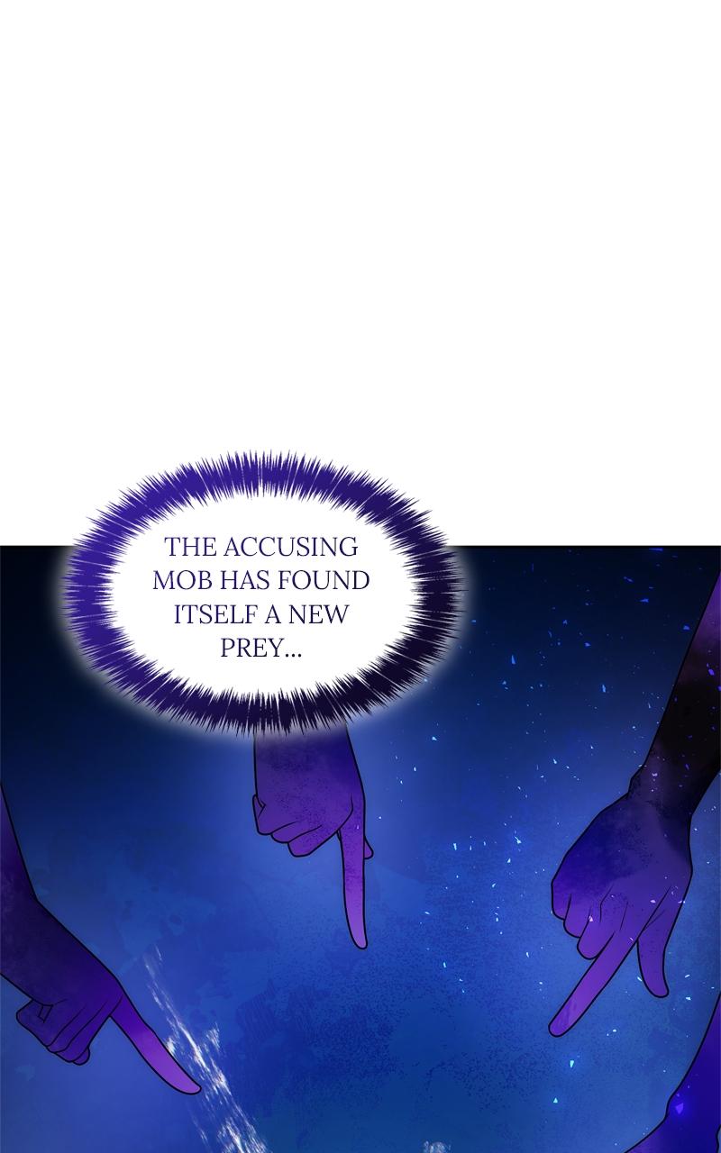 I'm the Queen in This Life Chap 42 - Next Chap 43