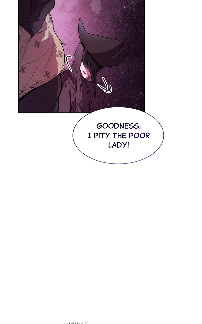 I'm the Queen in This Life Chap 42 - Next Chap 43