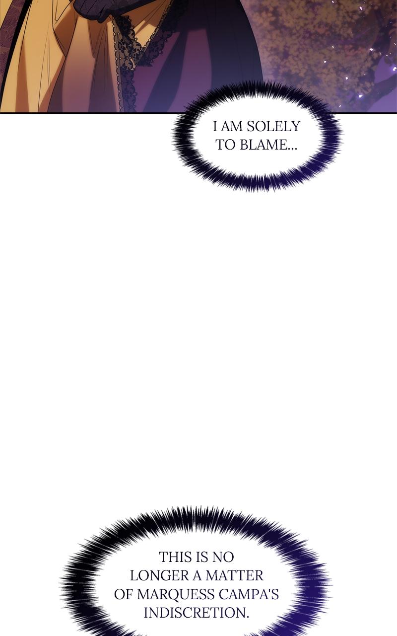 I'm the Queen in This Life Chap 42 - Next Chap 43