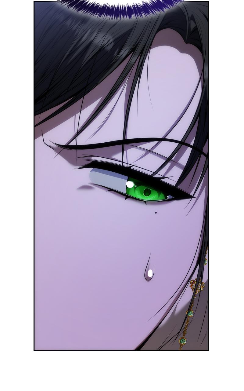 I'm the Queen in This Life Chap 42 - Next Chap 43