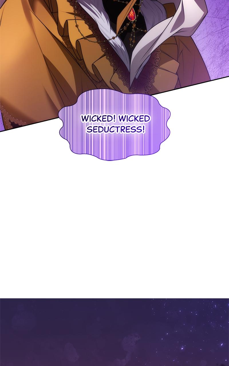 I'm the Queen in This Life Chap 42 - Next Chap 43