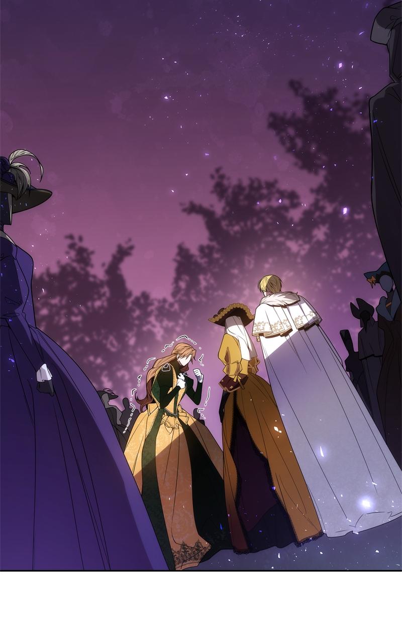 I'm the Queen in This Life Chap 42 - Next Chap 43