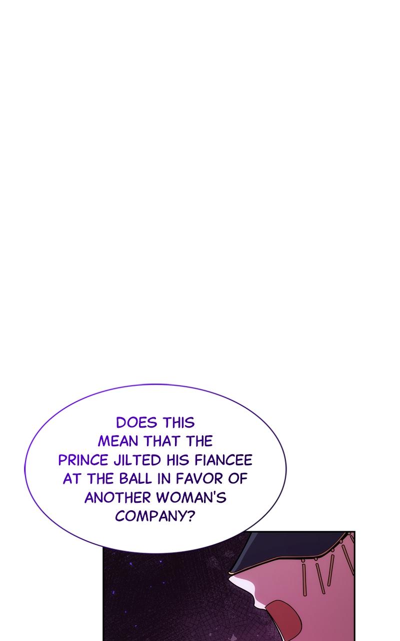 I'm the Queen in This Life Chap 42 - Next Chap 43